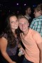 Thumbs/tn_Kermis 2015 donderdagavond VdG 153.jpg
